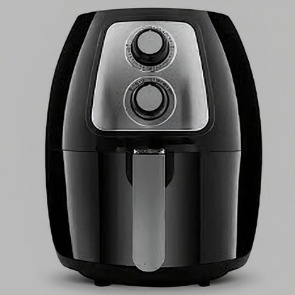 FREIDORA XION SIN ACEITE XI-FR74