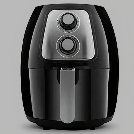 FREIDORA XION SIN ACEITE XI-FR74