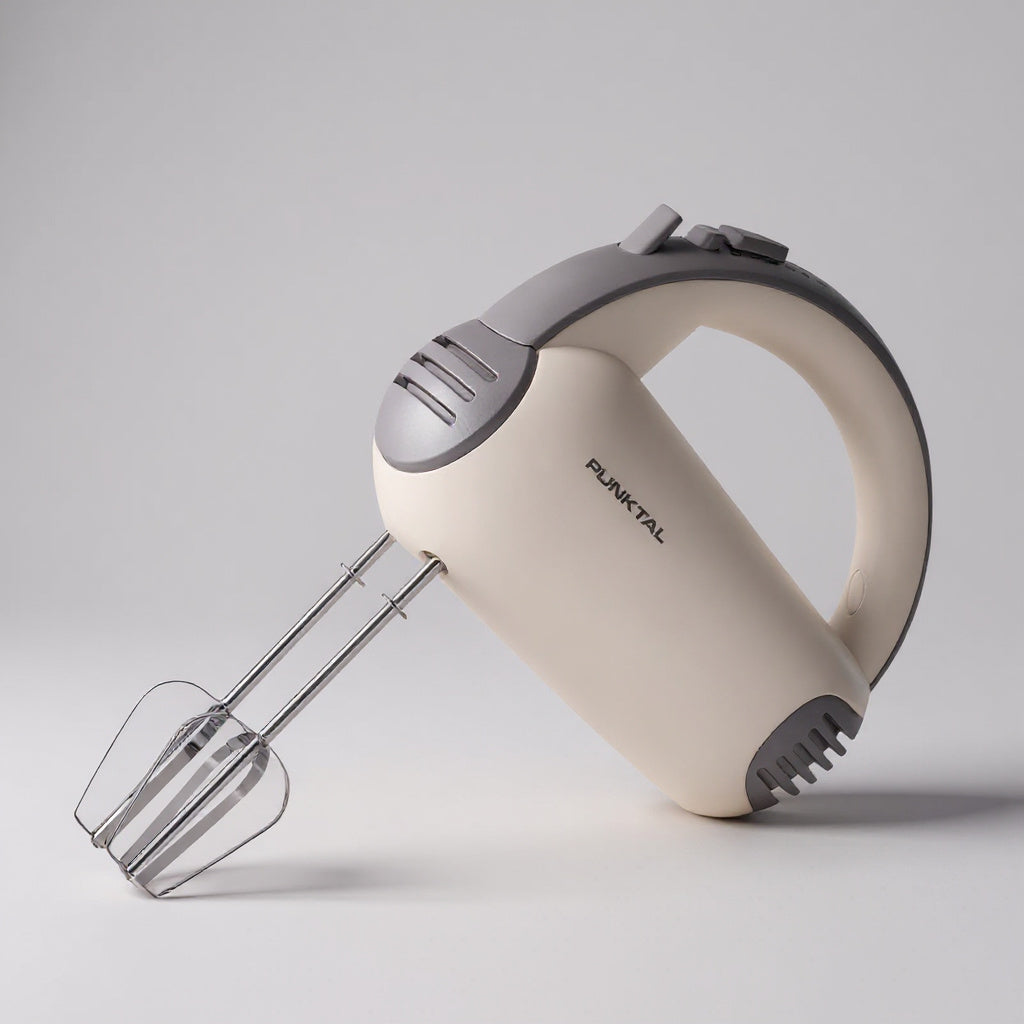 BATIDORA DE MANO PUNKTAL PK-723