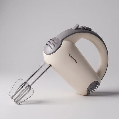 BATIDORA DE MANO PUNKTAL PK-723