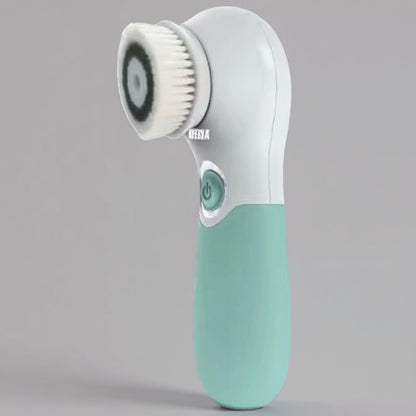 LIMPIADOR FACIAL TOUCH TB-1483