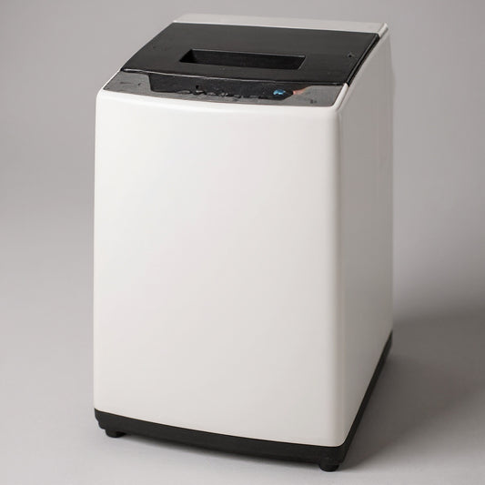 LAVARROPA SMARTLIFE SL-WMTL60W SUPERIOR