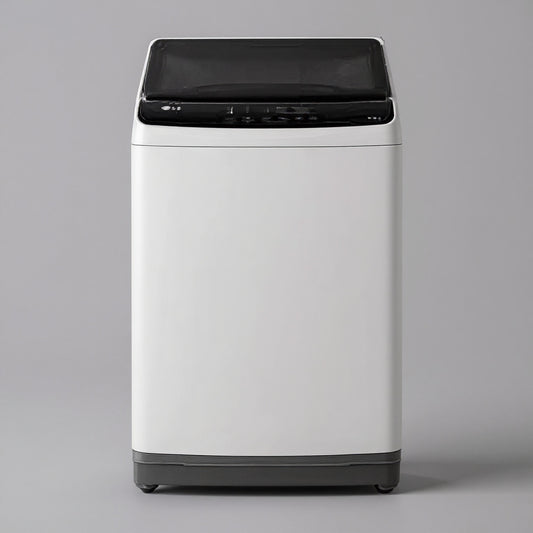 LAVARROPA SMARTLIFE SL-WMTL50W SUPERIOR