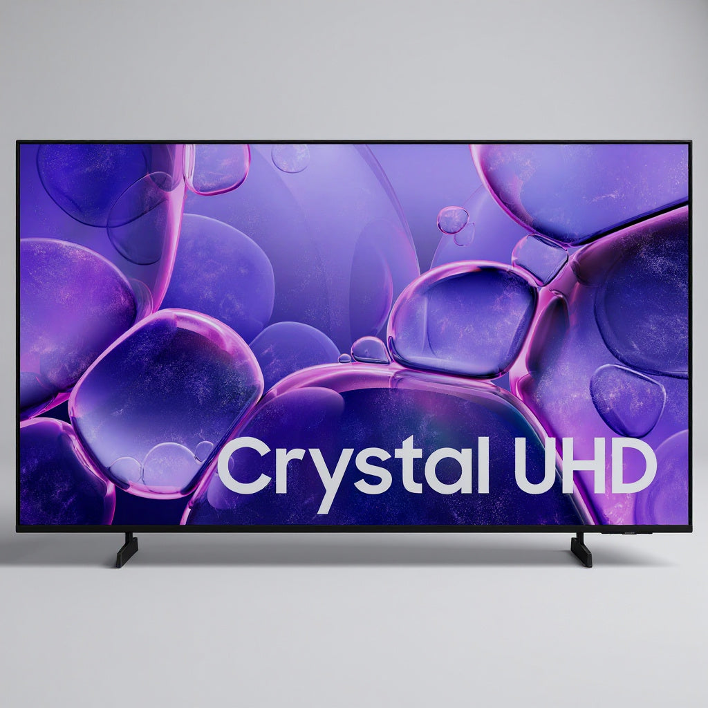 LED SAMSUNG 55" UN55U8000