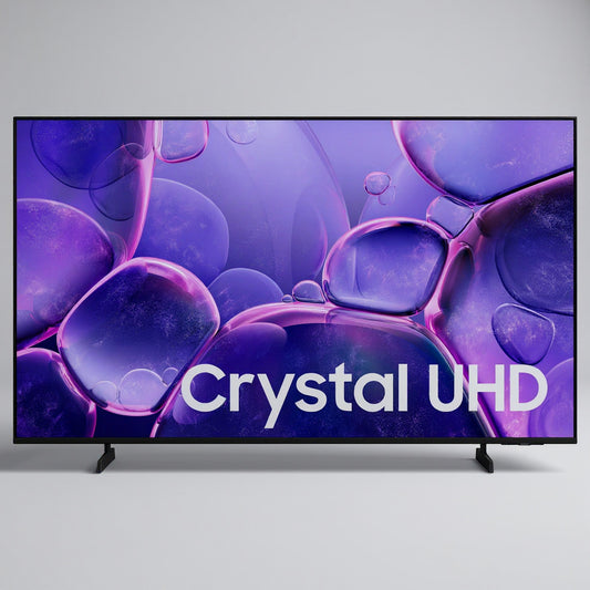 LED SAMSUNG 55" UN55U8000