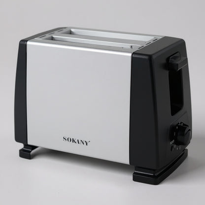TOSTADORA SOKANY SK-016S