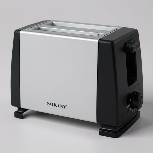 TOSTADORA SOKANY SK-016S