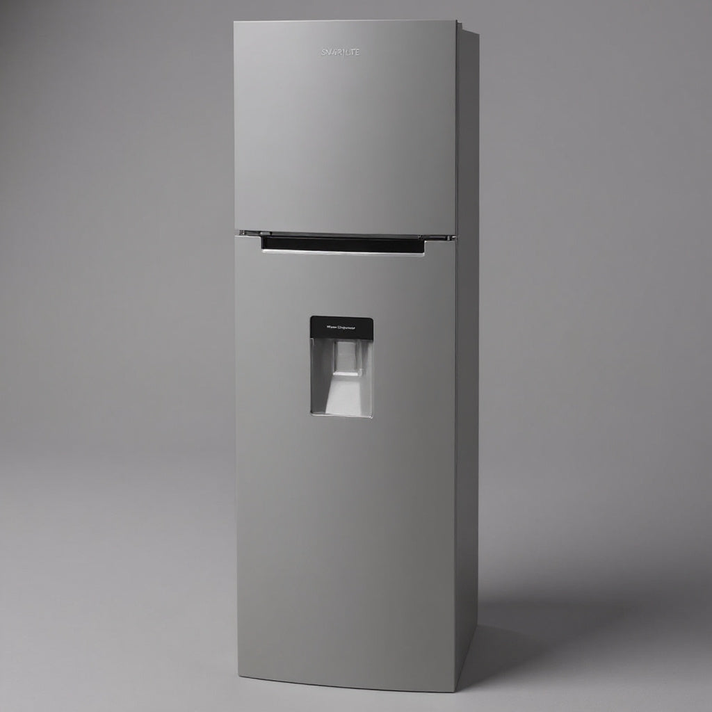 REFRIGERADOR SMARTLIFE SL-RNF270SD2