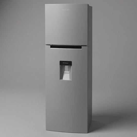 REFRIGERADOR SMARTLIFE SL-RNF270SD2