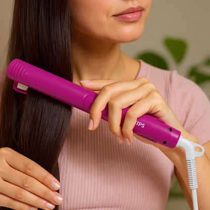 PLANCHITA PHILIPS HP8401/40