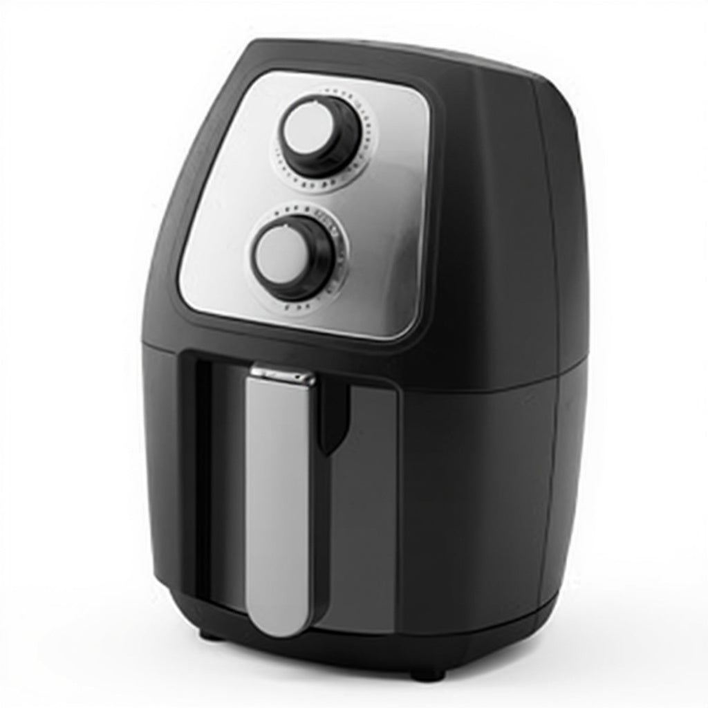 FREIDORA XION SIN ACEITE XI-FR74