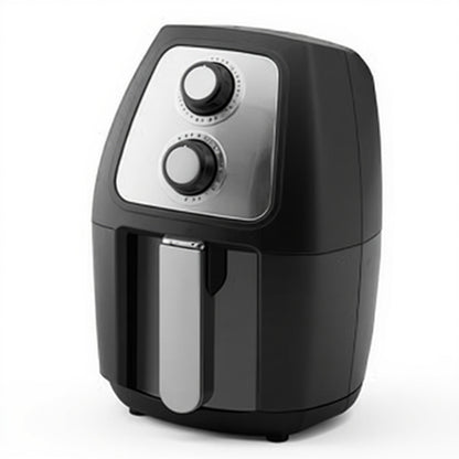 FREIDORA XION SIN ACEITE XI-FR74