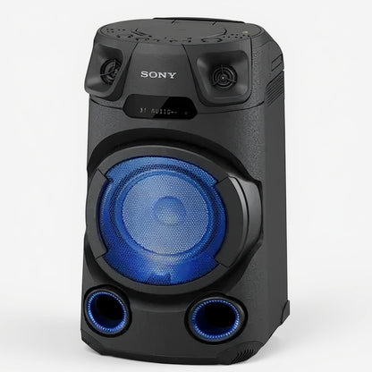 PARLANTE SONY MHC-V13