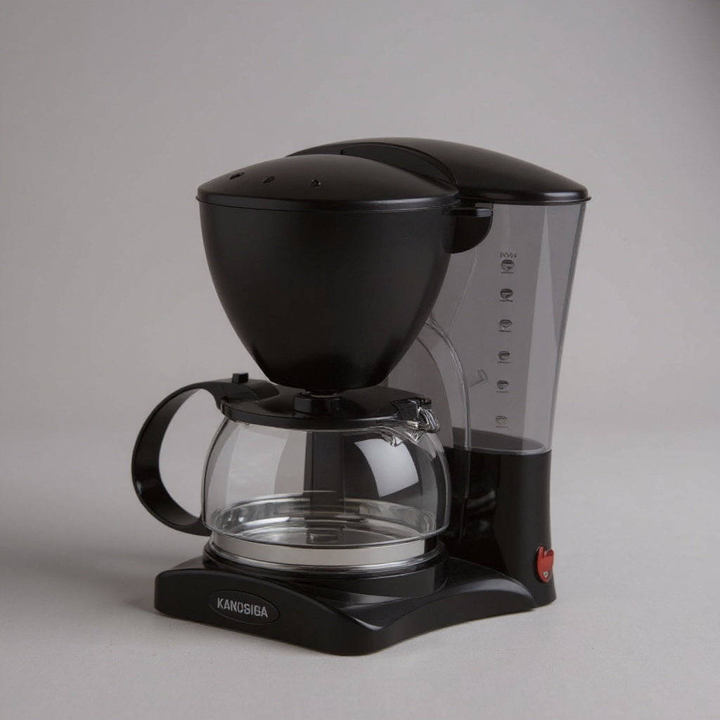 CAFETERA KAKUSIGA KSC-1584