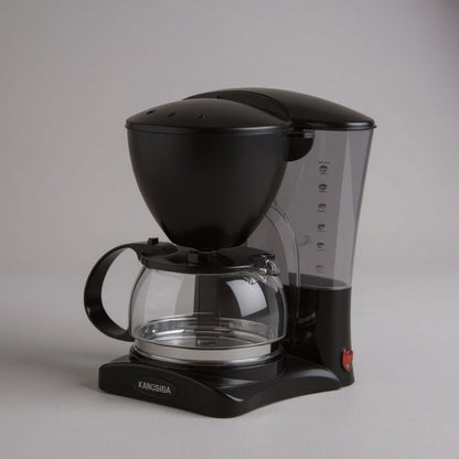 CAFETERA KAKUSIGA KSC-1584