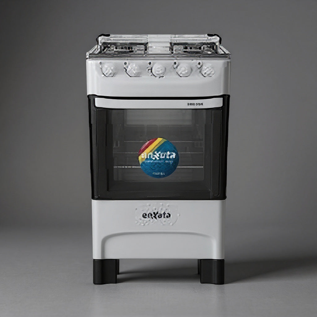 COCINA ENXUTA 27200HEW COMBINADA