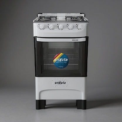 COCINA ENXUTA 27200HEW COMBINADA
