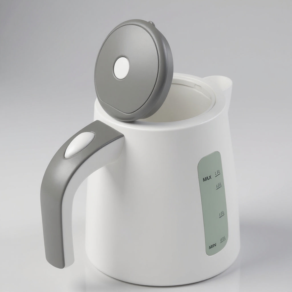 JARRA ELECTRICA SMARTLIFE SL-CE1702