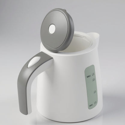 JARRA ELECTRICA SMARTLIFE SL-CE1702