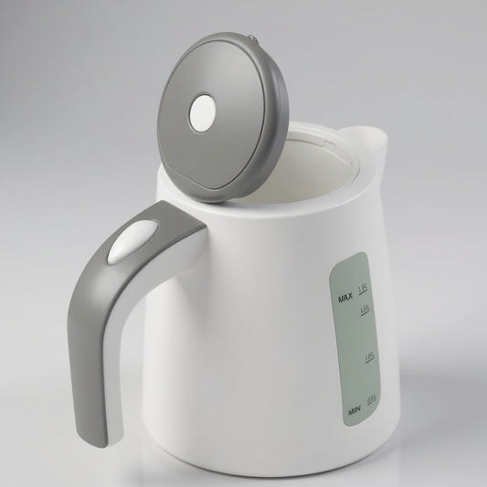 JARRA ELECTRICA SMARTLIFE SL-CE1702