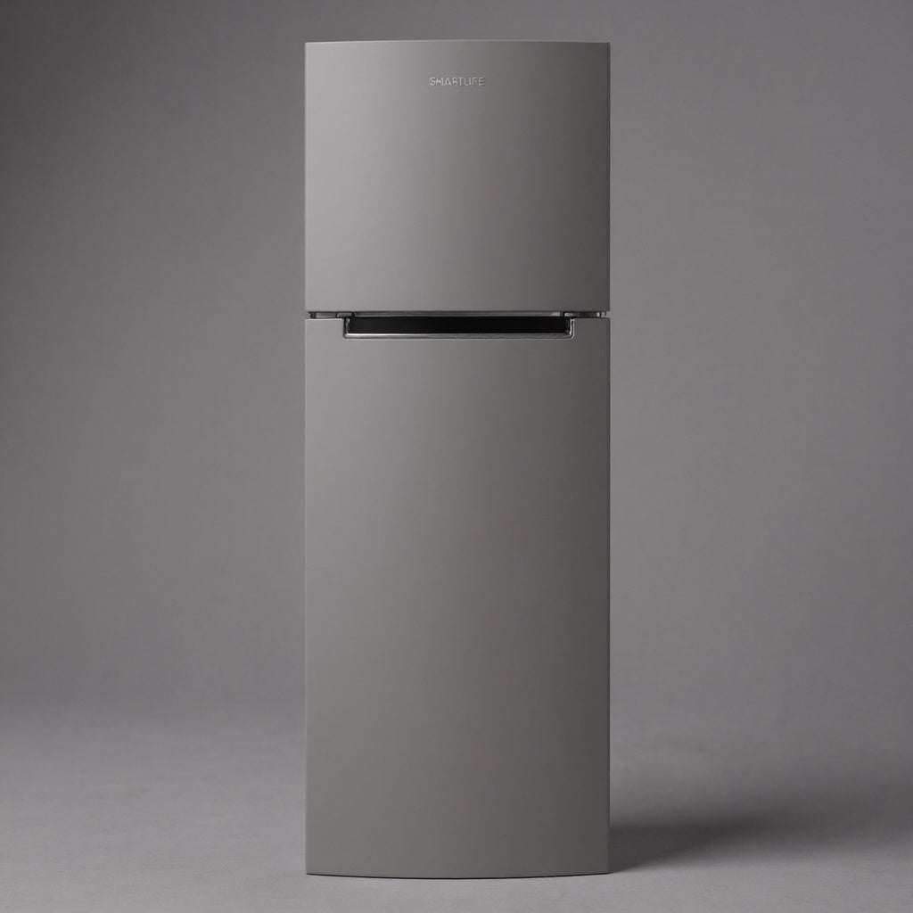 REFRIGERADOR SMARTLIFE SL-RNF210S