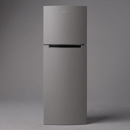 REFRIGERADOR SMARTLIFE SL-RNF210S