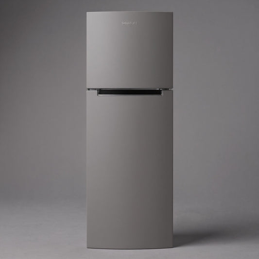 REFRIGERADOR SMARTLIFE SL-RNF210S
