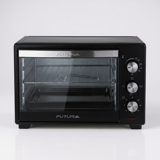 HORNO ELECTRICO FUTURA FUT-MH20B