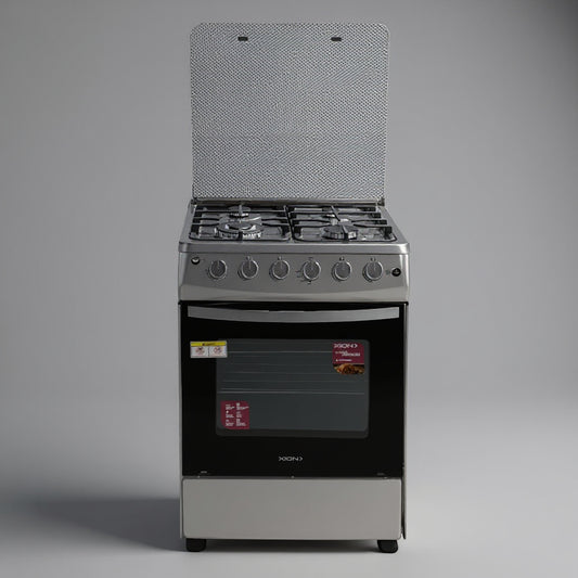 COCINA XION XI-CO60CX