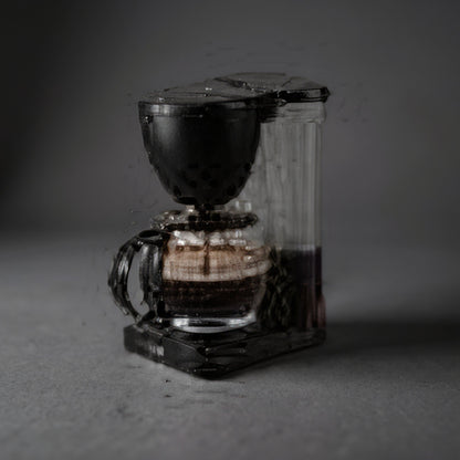 CAFETERA KAKUSIGA KSC-1584