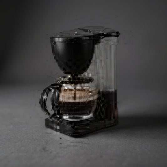 CAFETERA KAKUSIGA KSC-1584