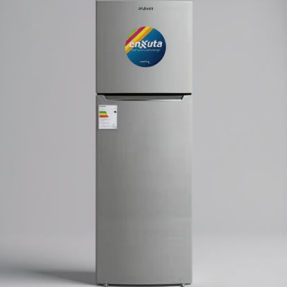 REFRIGERADOR ENXUTA RENX2751-1