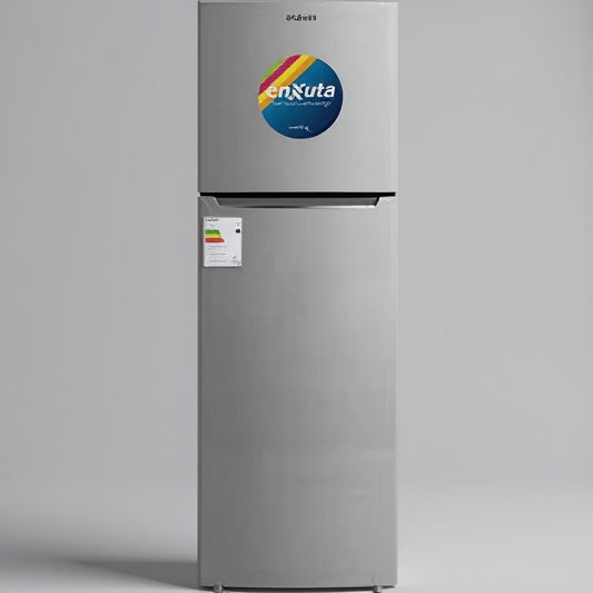 REFRIGERADOR ENXUTA RENX2751-1