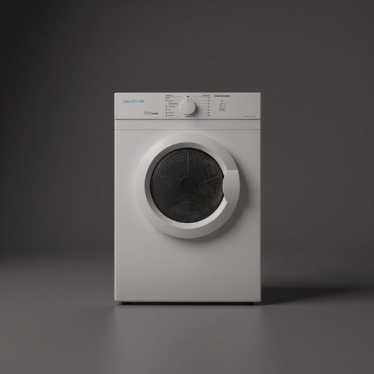 SECARROPAS SMARTLIFE 7 KG SL-DRY07