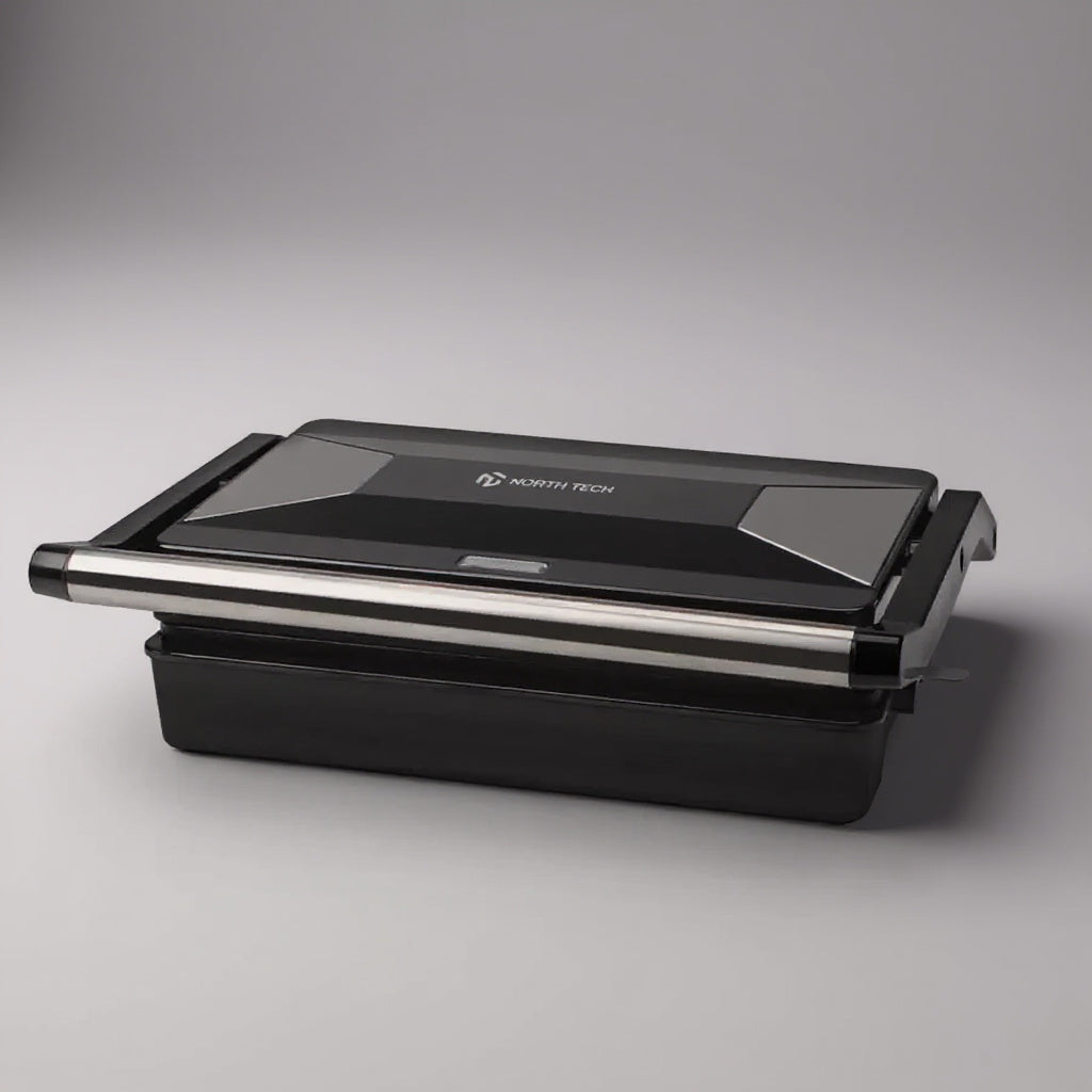 SANDWICHERA NORTH TECH NT-SG20