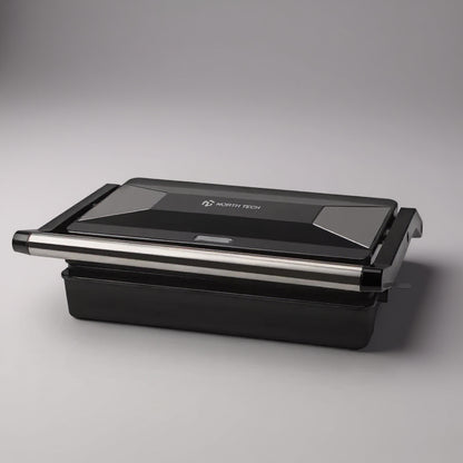 SANDWICHERA NORTH TECH NT-SG20