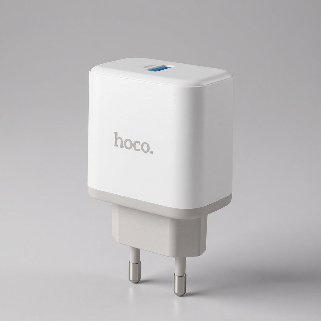 CARGADOR HOCO 20W C104A