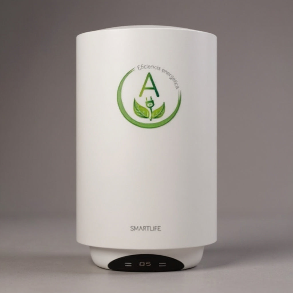 CALEFON SMARTLIFE 35 LTS SL-WH35DA