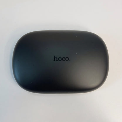 AURICULAR INALAMBRICO HOCO EQ4 NEGRO