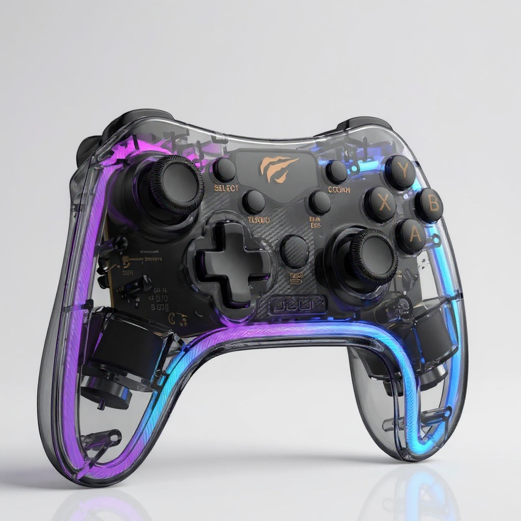 JOYSTICK HAVIT C/BLUETOOTH HV-G180BT