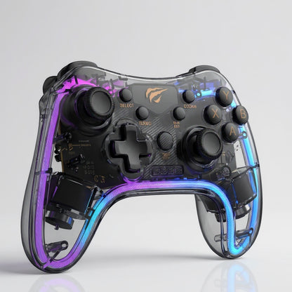 JOYSTICK HAVIT C/BLUETOOTH HV-G180BT