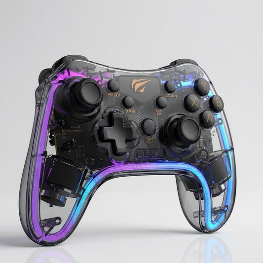 JOYSTICK HAVIT C/BLUETOOTH HV-G180BT