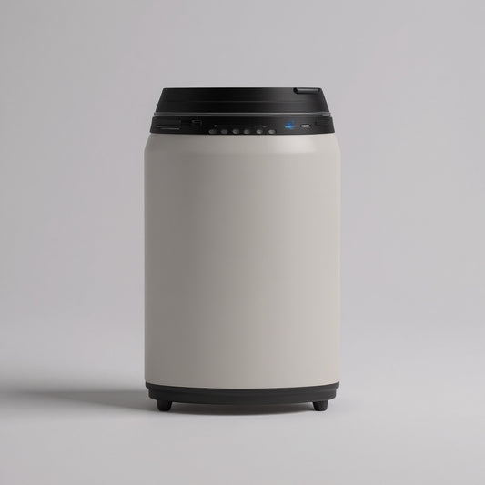 LAVARROPA SMARTLIFE SL-WMI121400G