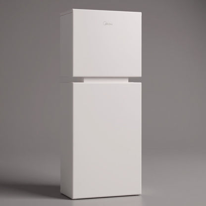 REFRIGERADOR MIDEA 251 LTS MDRT346MTRO B