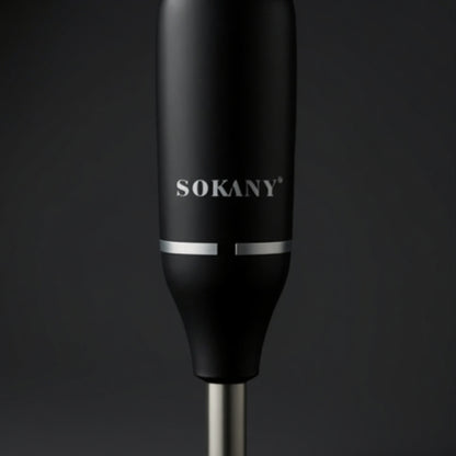 MIXER SOKANY WK-1708