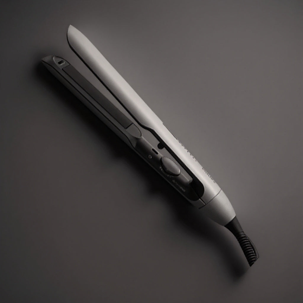 PLANCHITA DE PELO PHILIPS BHS515