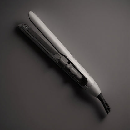 PLANCHITA DE PELO PHILIPS BHS515