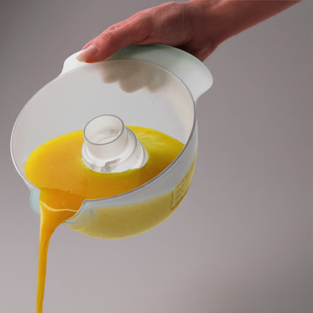 EXPRIMIDOR ELECTRICO PHILIPS HRT2738-00