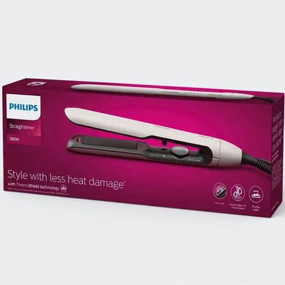 PLANCHITA DE PELO PHILIPS BHS515