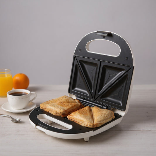 SANDWICHERA SMARTLIFE SL-SM6178
